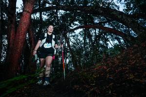 BIB: 
                            <button type="button" onclick="openModal(26342415)" class="btn btn-primary btn-sm float-right btn-popup" data-toggle="modal" data-target=".modal-high-quality">
                        <i class="fas fa-shopping-cart"></i> Add to Cart
                    </button>
                                            <button type="button" onclick="isThisMe(26342415, true)" class="btn btn-success btn-sm float-right btn-popup btn-isme hidden" data-toggle="tooltip" data-placement="bottom" title="นี่คือรูปของคุณใช่ไหม คลิกที่นี่เพื่อเอาเข้าอัลบั้ม">
                        <i class="fas fa-plus"></i> Add to album
                    </button>
                    <button type="button" onclick="isThisMe(26342415, false)" class="btn btn-warning btn-sm float-right btn-popup btn-isnotme hidden">
                        <i class="fas fa-ban"></i> Remove from album
                    </button>